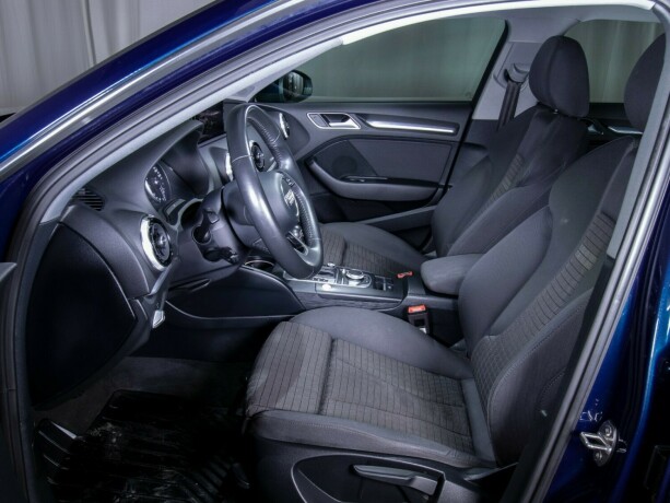audi-a3-elektrisitetbensin-2018-big-49