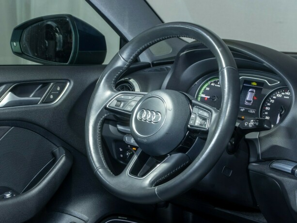 audi-a3-elektrisitetbensin-2018-big-18