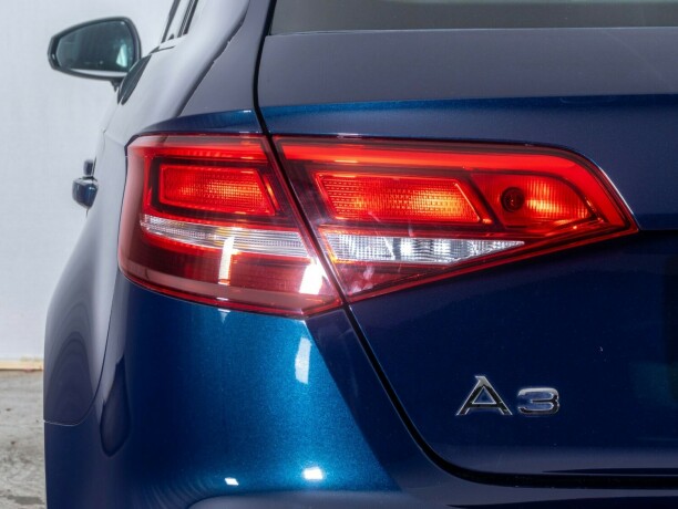 audi-a3-elektrisitetbensin-2018-big-8