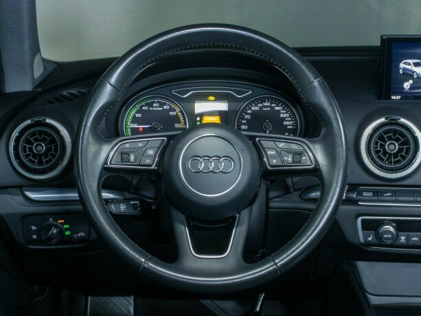 audi-a3-elektrisitetbensin-2018-big-28