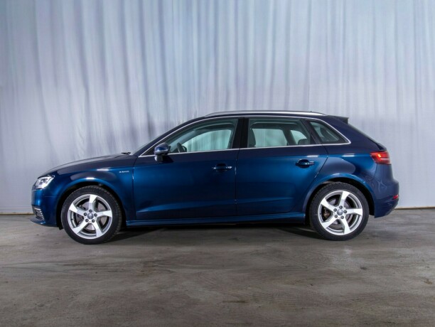 audi-a3-elektrisitetbensin-2018-big-4