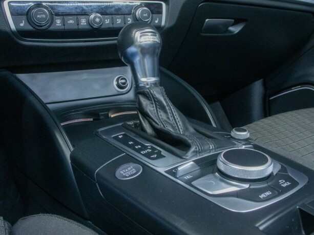 audi-a3-elektrisitetbensin-2018-big-37