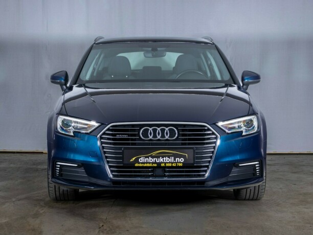 audi-a3-elektrisitetbensin-2018-big-1