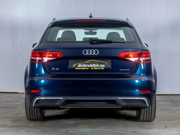 audi-a3-elektrisitetbensin-2018-big-11