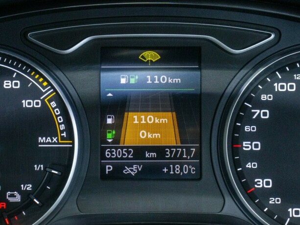 audi-a3-elektrisitetbensin-2018-big-30