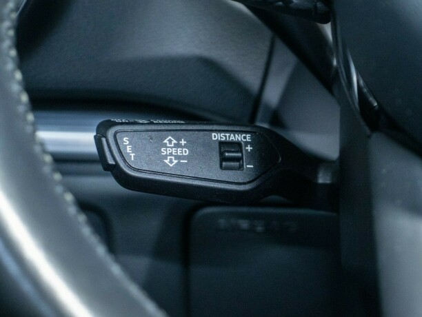 audi-a3-elektrisitetbensin-2018-big-34
