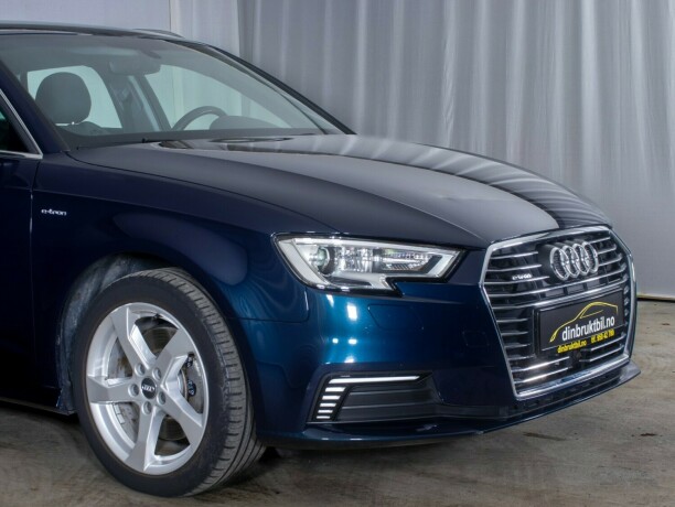audi-a3-elektrisitetbensin-2018-big-3