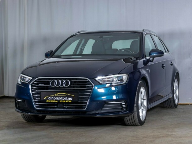 audi-a3-elektrisitetbensin-2018-big-2