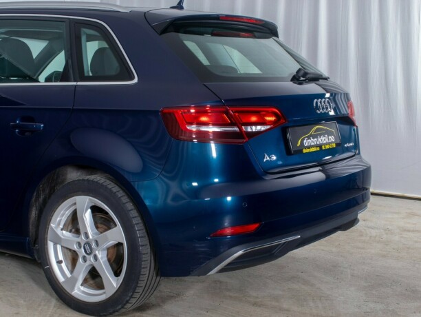 audi-a3-elektrisitetbensin-2018-big-9