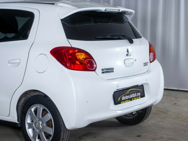 mitsubishi-space-star-bensin-2014-big-8