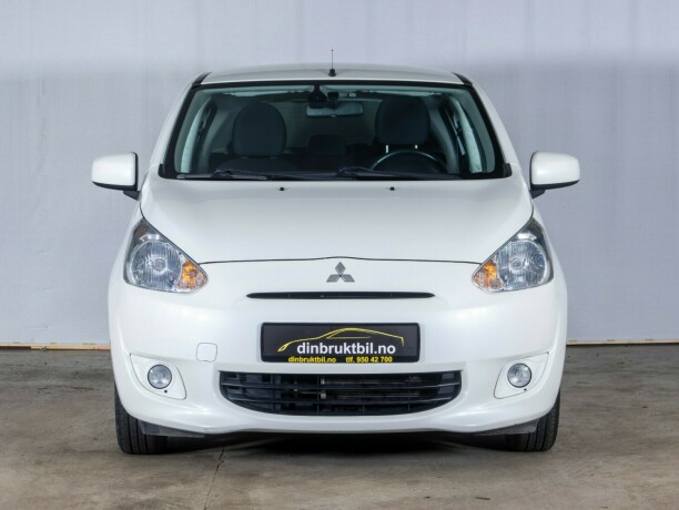 mitsubishi-space-star-bensin-2014-big-1