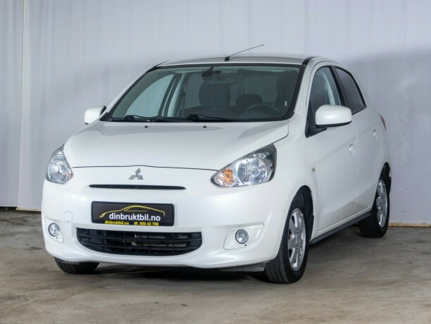 mitsubishi-space-star-bensin-2014-big-2