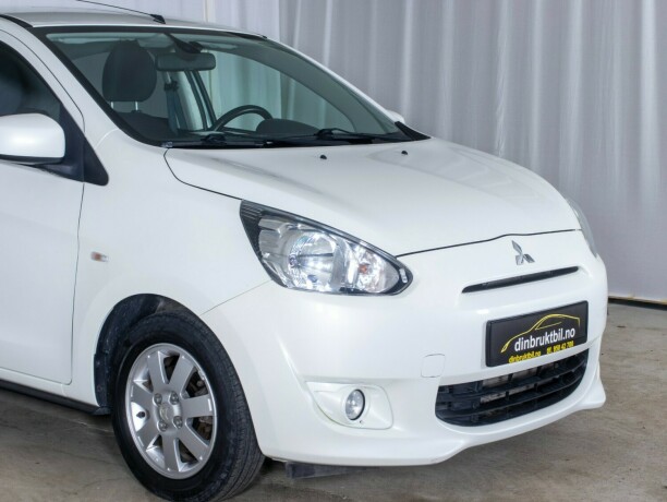 mitsubishi-space-star-bensin-2014-big-3