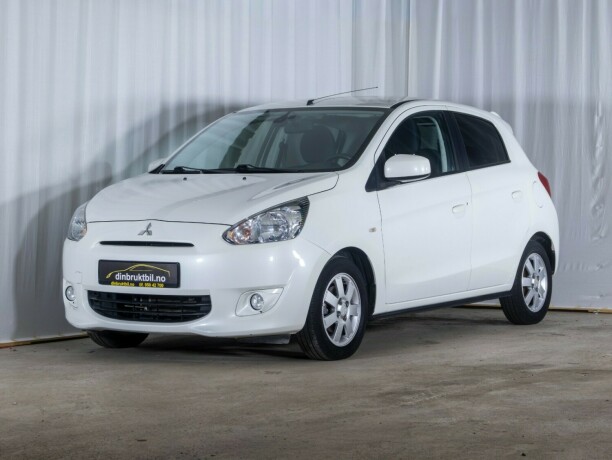 mitsubishi-space-star-bensin-2014-big-0