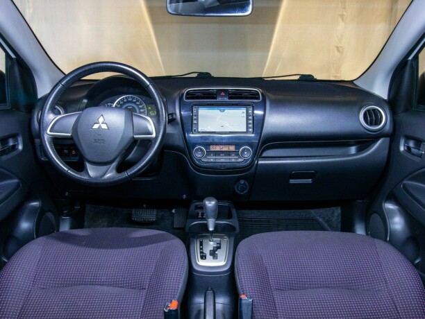 mitsubishi-space-star-bensin-2014-big-37