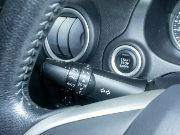 mitsubishi-space-star-bensin-2014-big-30