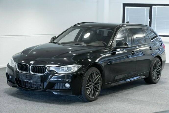 bmw-3-serie-diesel-2015-big-0