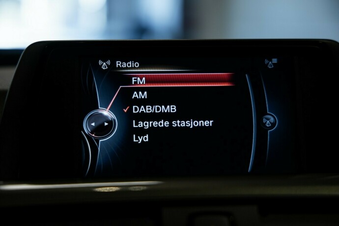 bmw-3-serie-diesel-2015-big-13