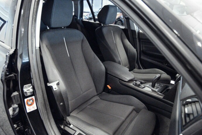 bmw-3-serie-diesel-2015-big-9