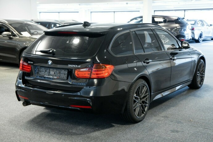 bmw-3-serie-diesel-2015-big-2