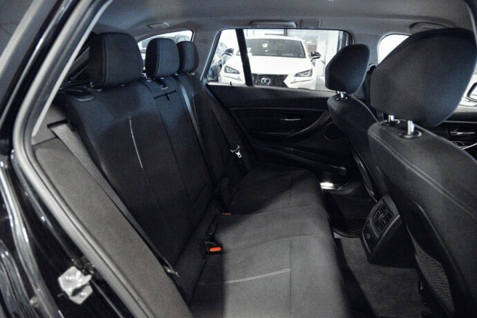 bmw-3-serie-diesel-2015-big-8