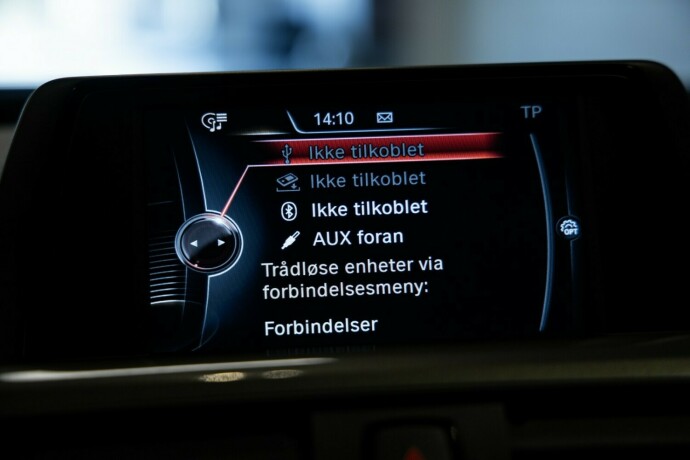 bmw-3-serie-diesel-2015-big-14