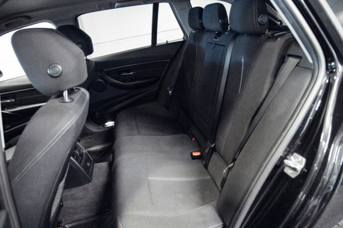 bmw-3-serie-diesel-2015-big-6