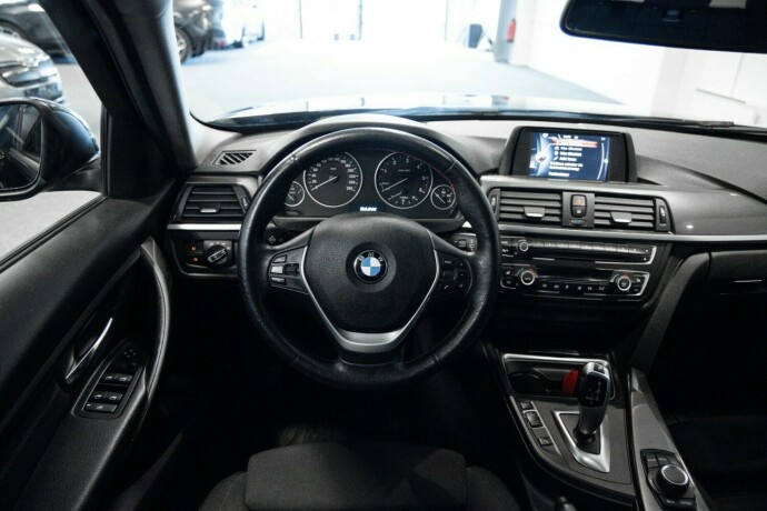 bmw-3-serie-diesel-2015-big-10