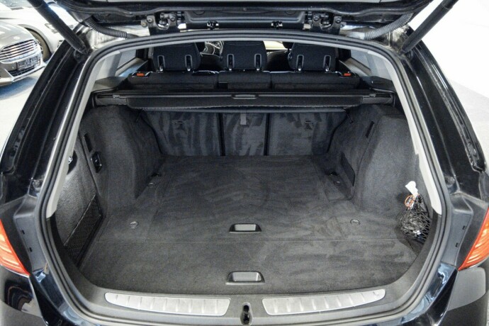 bmw-3-serie-diesel-2015-big-7