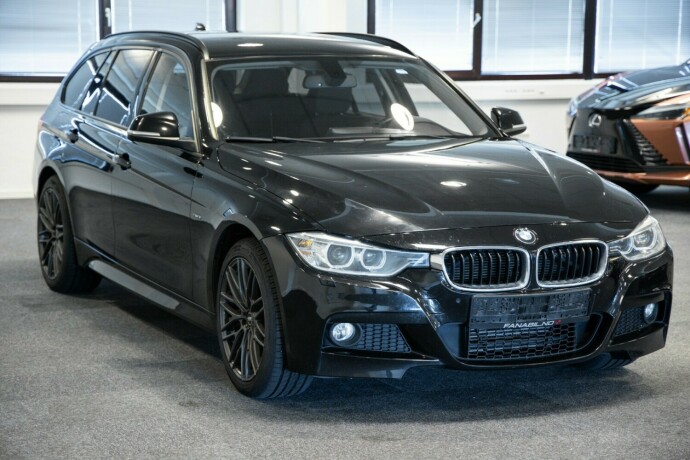 bmw-3-serie-diesel-2015-big-3