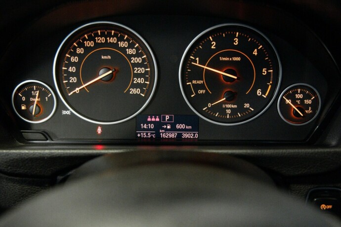 bmw-3-serie-diesel-2015-big-11
