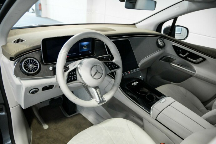 mercedes-benz-eqe-suv-elektrisitet-2023-big-5