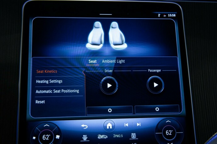 mercedes-benz-eqe-suv-elektrisitet-2023-big-12
