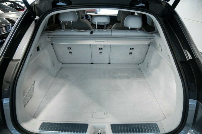 mercedes-benz-eqe-suv-elektrisitet-2023-big-7