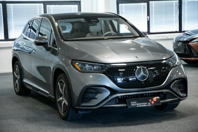mercedes-benz-eqe-suv-elektrisitet-2023-big-3