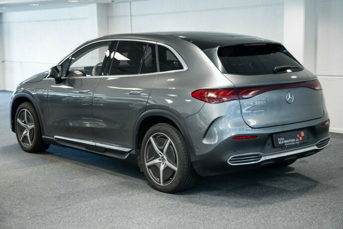 mercedes-benz-eqe-suv-elektrisitet-2023-big-1