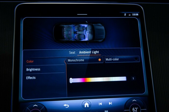 mercedes-benz-eqe-suv-elektrisitet-2023-big-13