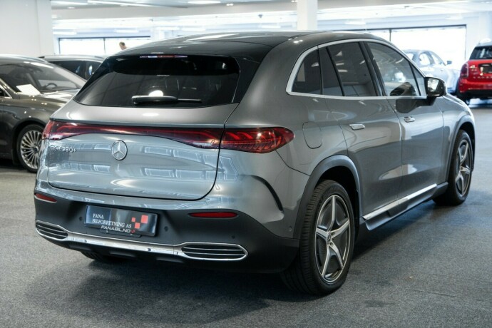 mercedes-benz-eqe-suv-elektrisitet-2023-big-2