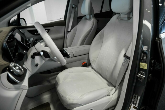 mercedes-benz-eqe-suv-elektrisitet-2023-big-4