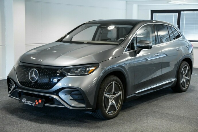 mercedes-benz-eqe-suv-elektrisitet-2023-big-0
