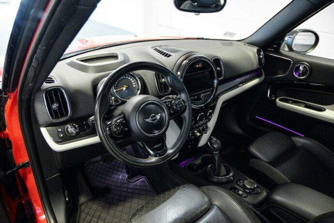 mini-countryman-elektrisitetbensin-2017-big-5