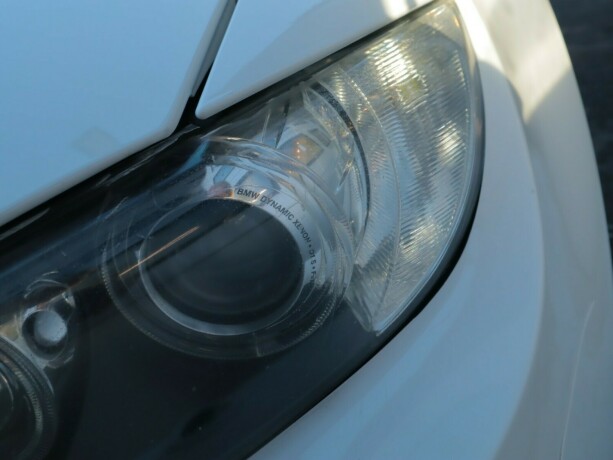 bmw-m3-bensin-2008-big-24