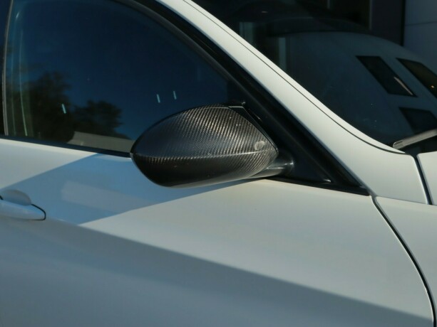bmw-m3-bensin-2008-big-22