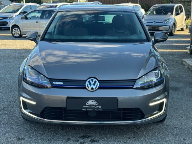 volkswagen-golf-elektrisitet-2015-big-1