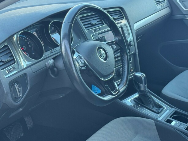 volkswagen-golf-elektrisitet-2015-big-6