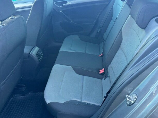 volkswagen-golf-elektrisitet-2015-big-14