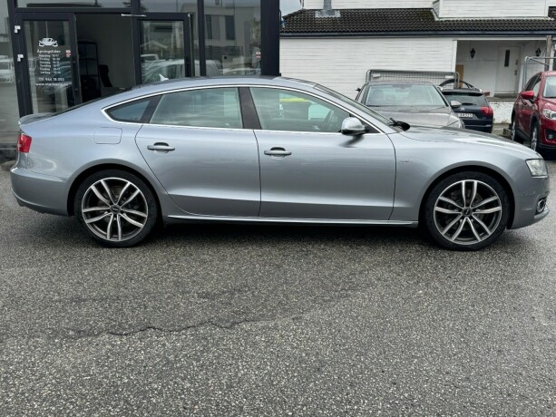 audi-s5-bensin-2011-big-3
