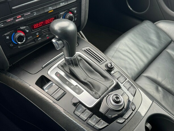 audi-s5-bensin-2011-big-9