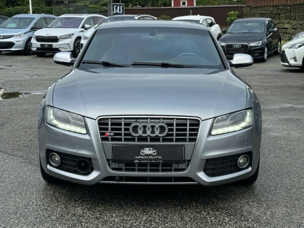 audi-s5-bensin-2011-big-1