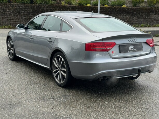 audi-s5-bensin-2011-big-5